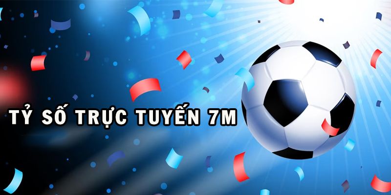 So sánh 7M với nhà cái khác