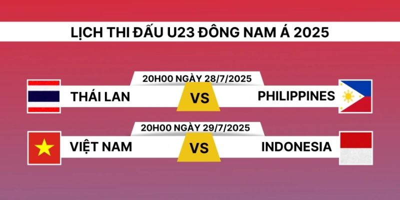 Mẹo cá cược áp dụng lịch thi đấu bóng đá