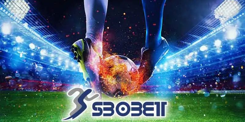 Sbobet có phù hợp với người chơi