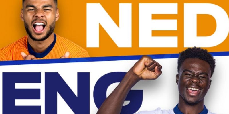 Soi kèo Hà Lan là gì